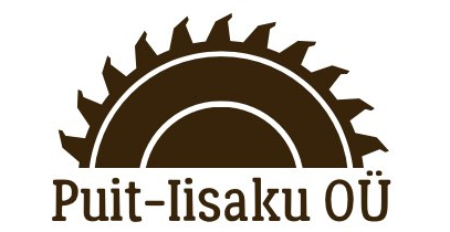 Puit Iisaku OÜ